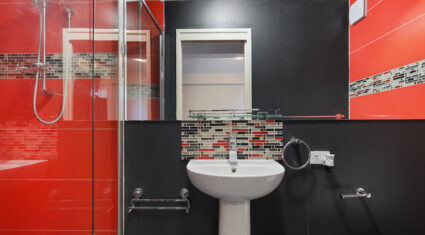 18a Jackson St Hamilton , QLD 4007 Australia