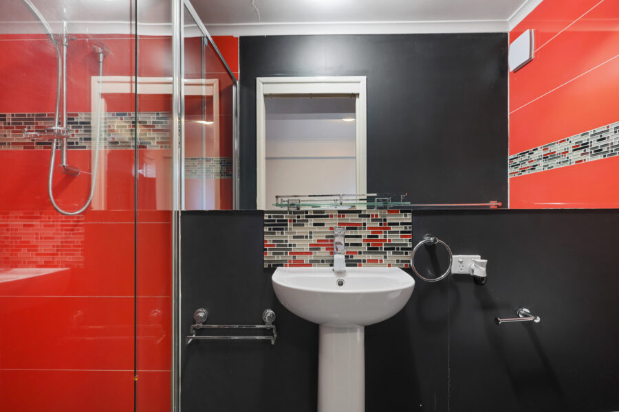 18a Jackson St Hamilton , QLD 4007 Australia