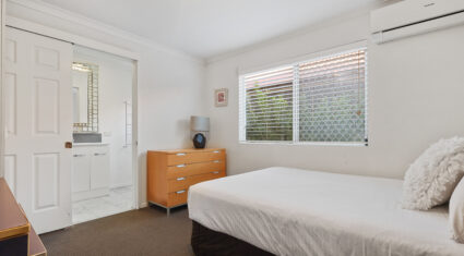 18a Jackson St Hamilton , QLD 4007 Australia