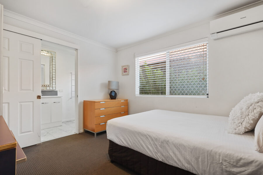 18a Jackson St Hamilton , QLD 4007 Australia