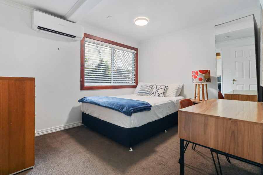 18a Jackson St Hamilton , QLD 4007 Australia