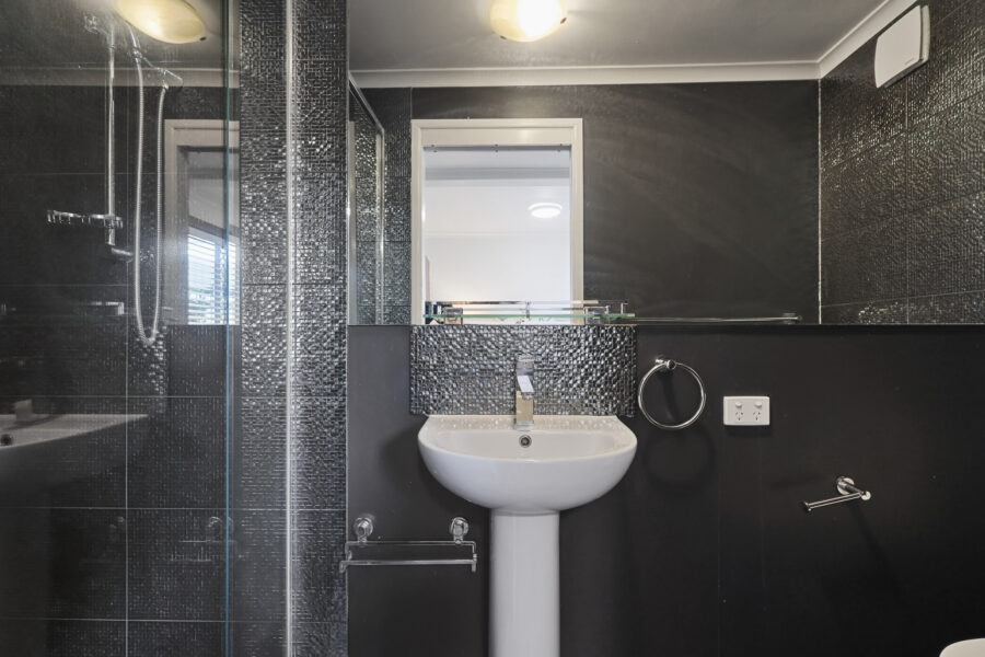 18a Jackson St Hamilton , QLD 4007 Australia