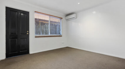 18a Jackson St Hamilton , QLD 4007 Australia