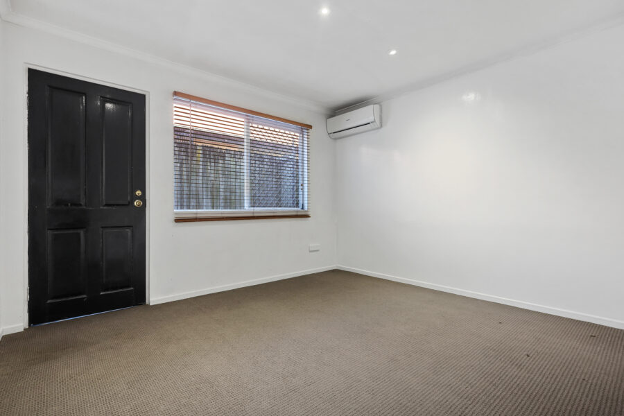 18a Jackson St Hamilton , QLD 4007 Australia