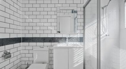 18a Jackson St Hamilton , QLD 4007 Australia