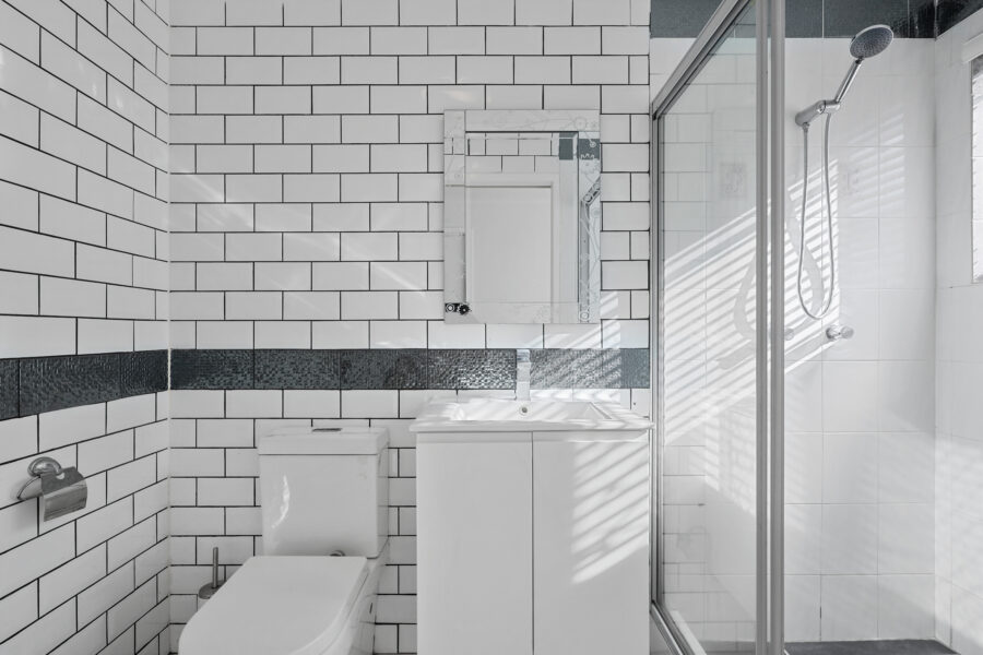 18a Jackson St Hamilton , QLD 4007 Australia