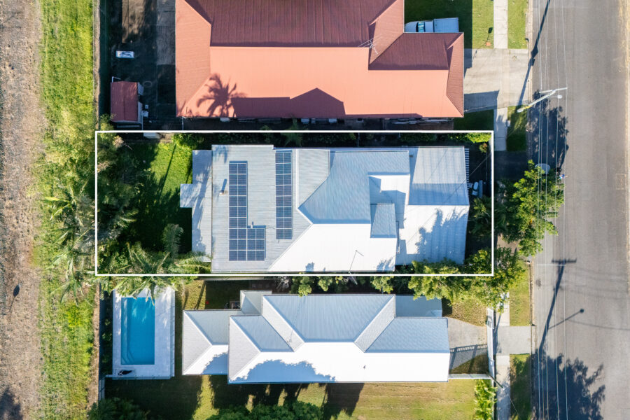 18a Jackson St Hamilton , QLD 4007 Australia