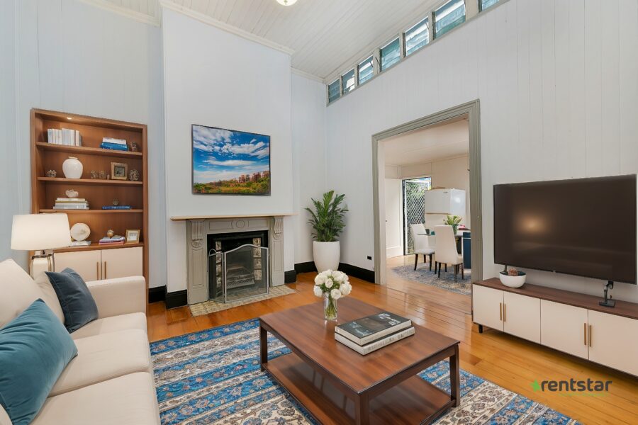 6/40 Le Geyt Street Windsor , QLD 4030