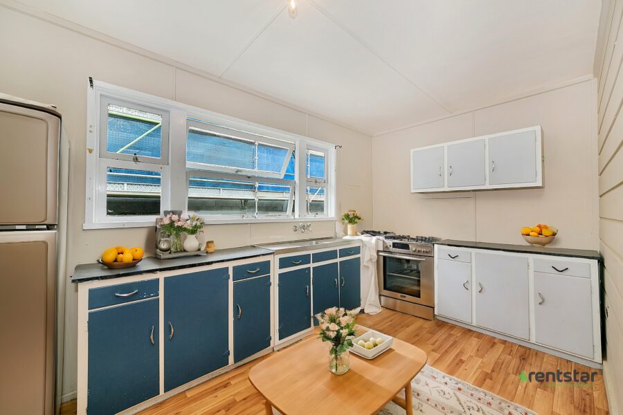 6/40 Le Geyt Street Windsor , QLD 4030