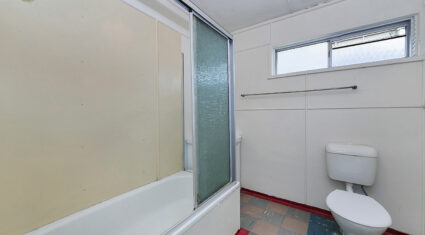 6/40 Le Geyt Street Windsor , QLD 4030 