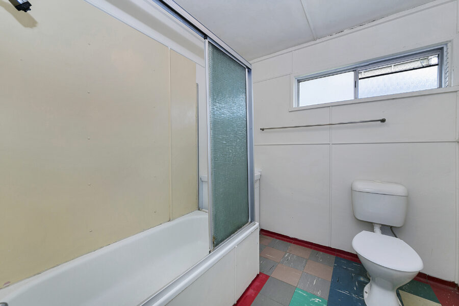 6/40 Le Geyt Street Windsor , QLD 4030