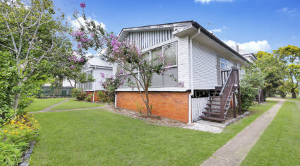 6/40 Le Geyt Street Windsor , QLD 4030 