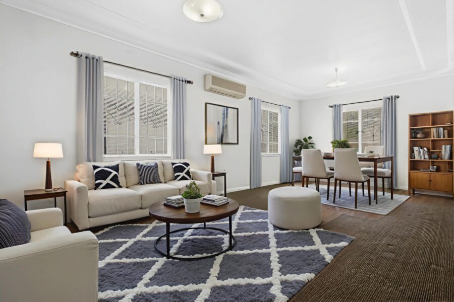 120 Dell Rd St Lucia , QLD 4067 