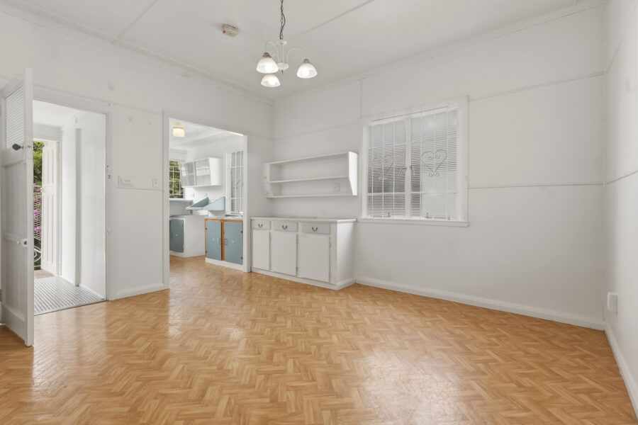 120 Dell Rd St Lucia , QLD 4067 