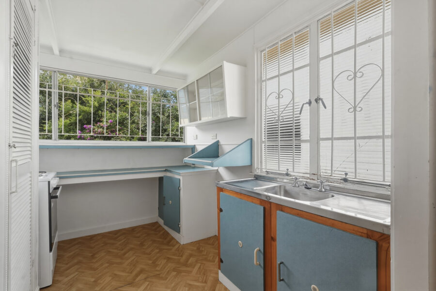 120 Dell Rd St Lucia , QLD 4067 