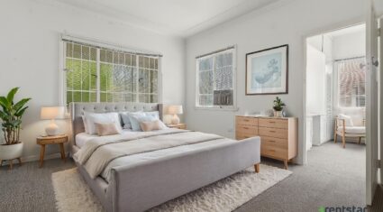 120 Dell Rd St Lucia , QLD 4067 