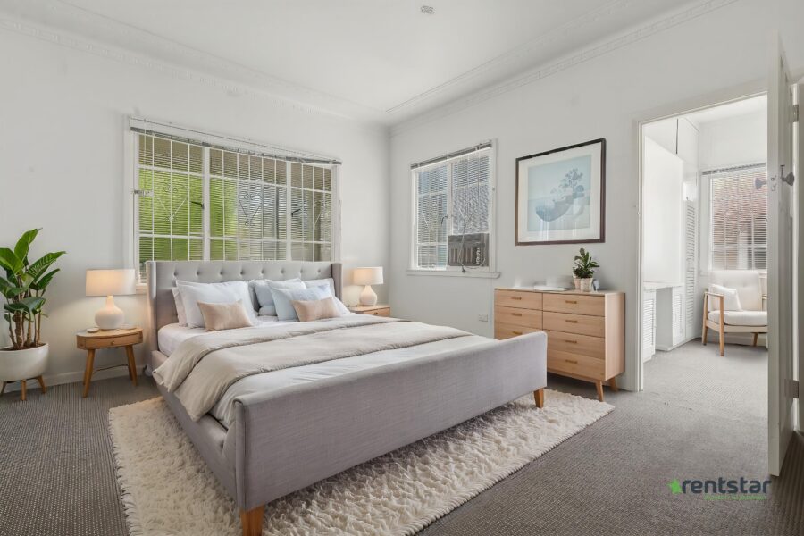 120 Dell Rd St Lucia , QLD 4067 