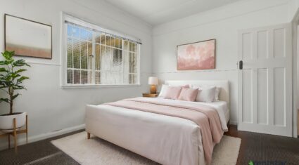 120 Dell Rd St Lucia , QLD 4067 