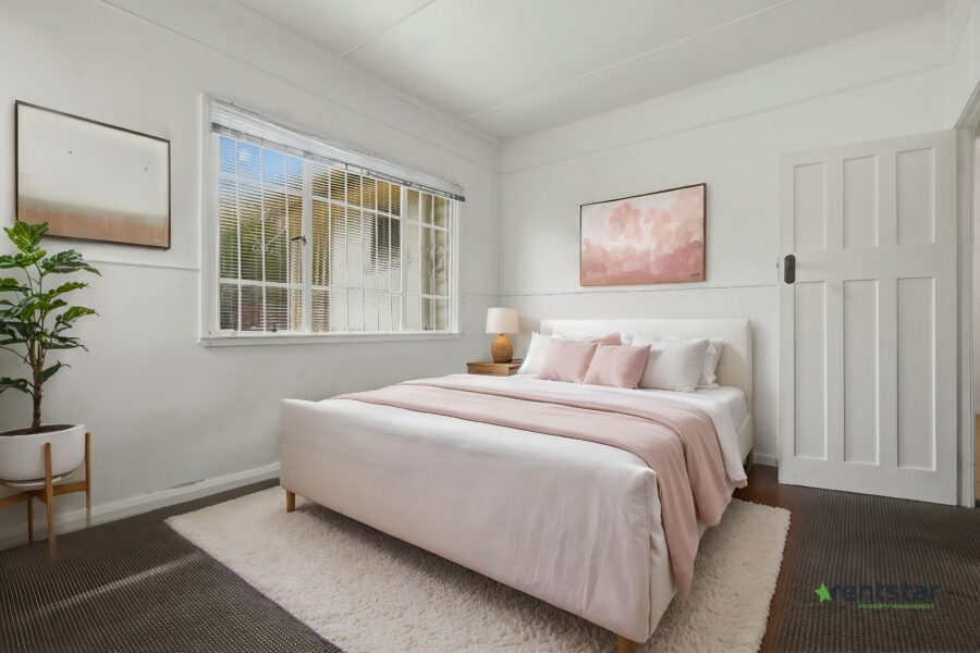 120 Dell Rd St Lucia , QLD 4067 