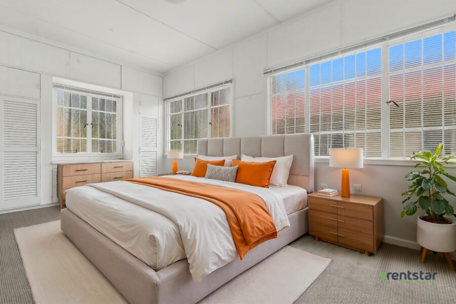 120 Dell Rd St Lucia , QLD 4067 