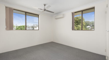 6/10 Ward Street Indooroopilly , QLD 4068 