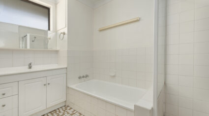 6/10 Ward Street Indooroopilly , QLD 4068 