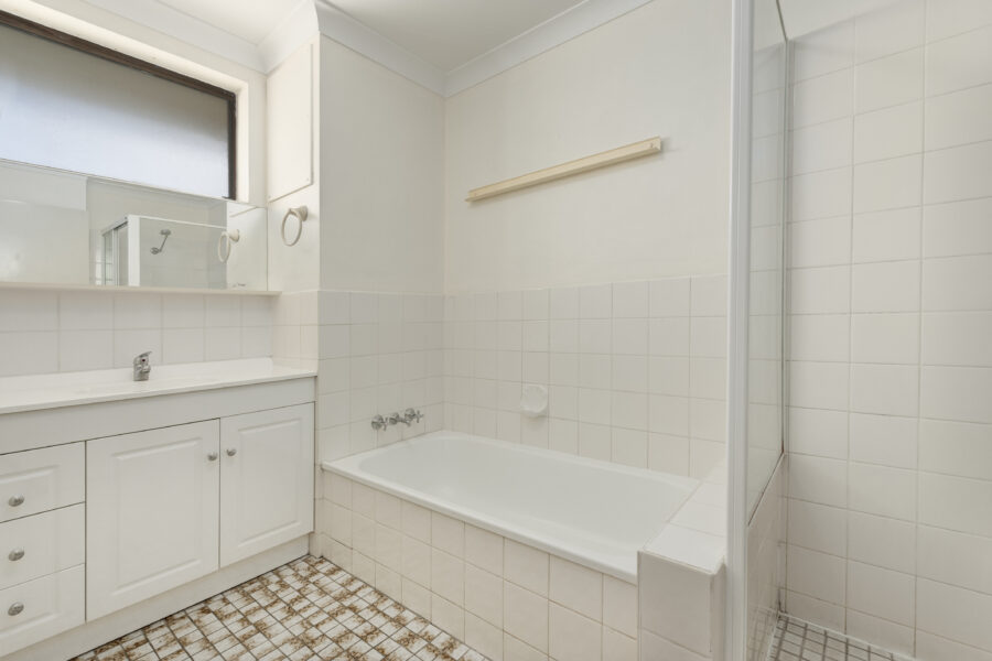 6/10 Ward Street Indooroopilly , QLD 4068 