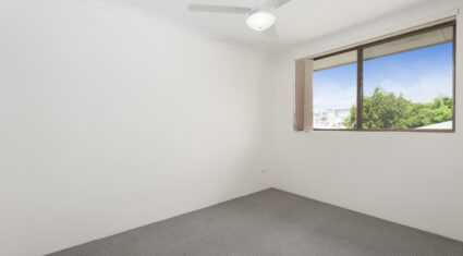 6/10 Ward Street Indooroopilly , QLD 4068 