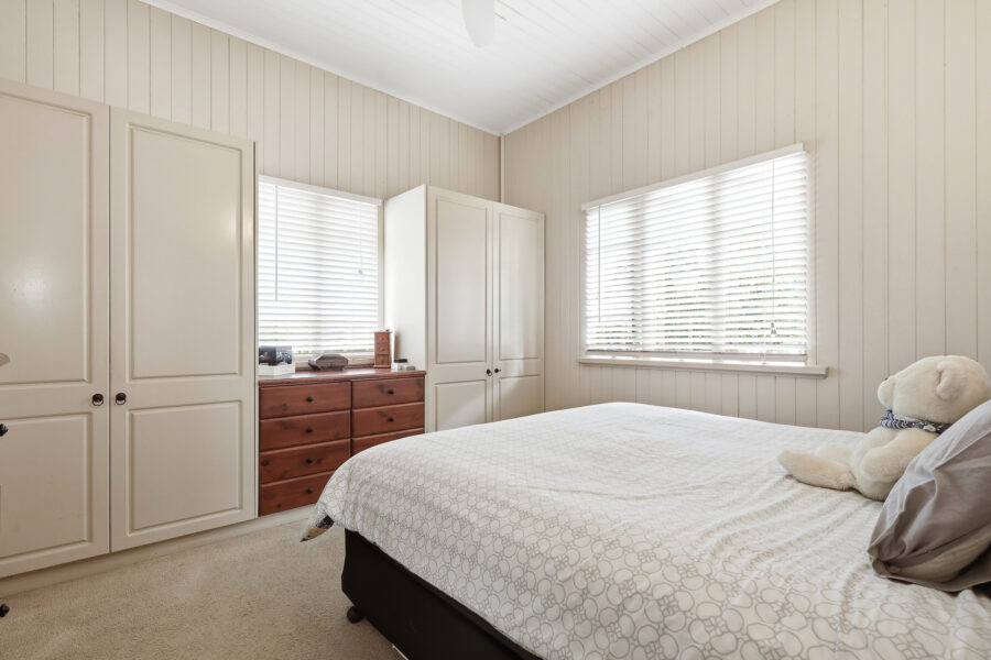 39 Lilley Rd Bardon , QLD 4065 