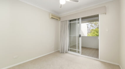 5/9 Bergin Street MILTON , QLD 4064 