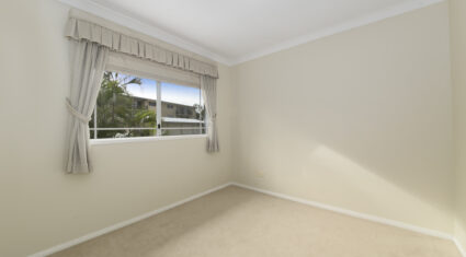 5/9 Bergin Street MILTON , QLD 4064 