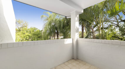 5/9 Bergin Street MILTON , QLD 4064 