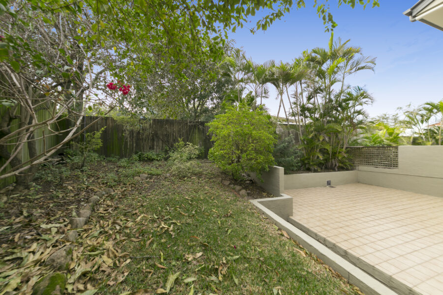 5/9 Bergin Street MILTON , QLD 4064 