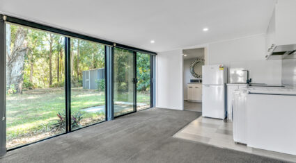 129A Spitfire Avenue Strathpine , QLD 4500 Australia