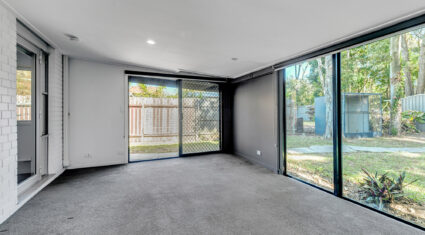 129A Spitfire Avenue Strathpine , QLD 4500 Australia