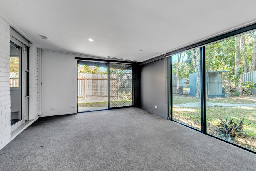 129A Spitfire Avenue Strathpine , QLD 4500 Australia