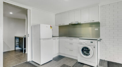 129A Spitfire Avenue Strathpine , QLD 4500 Australia