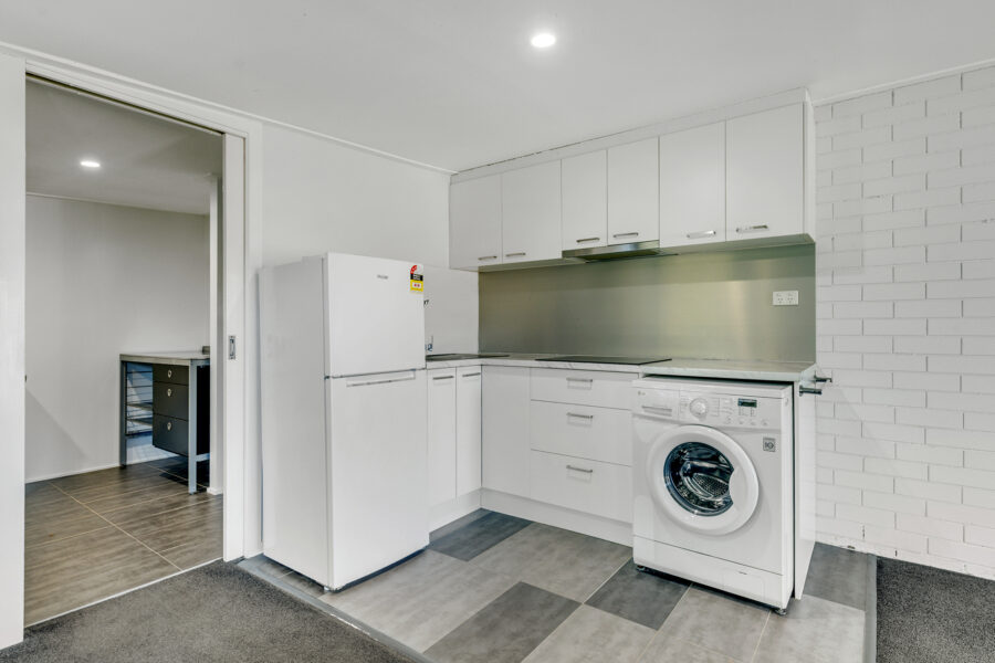 129A Spitfire Avenue Strathpine , QLD 4500 Australia