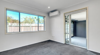 129A Spitfire Avenue Strathpine , QLD 4500 Australia