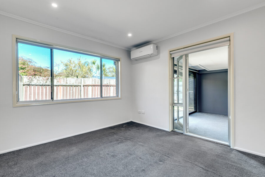 129A Spitfire Avenue Strathpine , QLD 4500 Australia