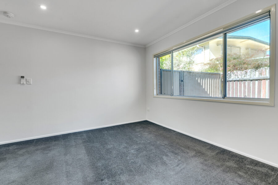 129A Spitfire Avenue Strathpine , QLD 4500 Australia