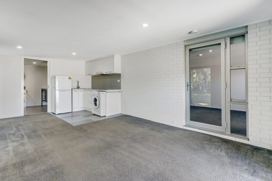 129A Spitfire Avenue Strathpine , QLD 4500 Australia