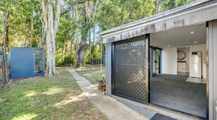 129A Spitfire Avenue Strathpine , QLD 4500 Australia