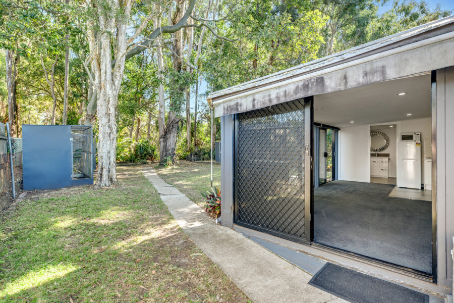 129A Spitfire Avenue Strathpine , QLD 4500 Australia