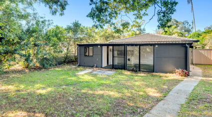 129A Spitfire Avenue Strathpine , QLD 4500 Australia