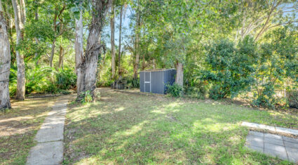 129A Spitfire Avenue Strathpine , QLD 4500 Australia