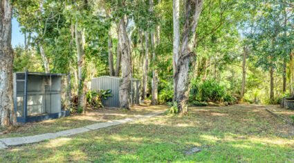 129A Spitfire Avenue Strathpine , QLD 4500 Australia