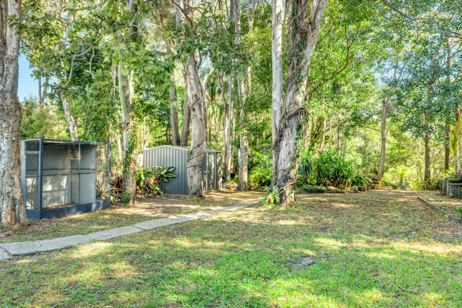 129A Spitfire Avenue Strathpine , QLD 4500 Australia