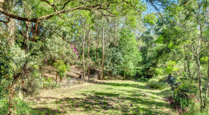 129A Spitfire Avenue Strathpine , QLD 4500 Australia