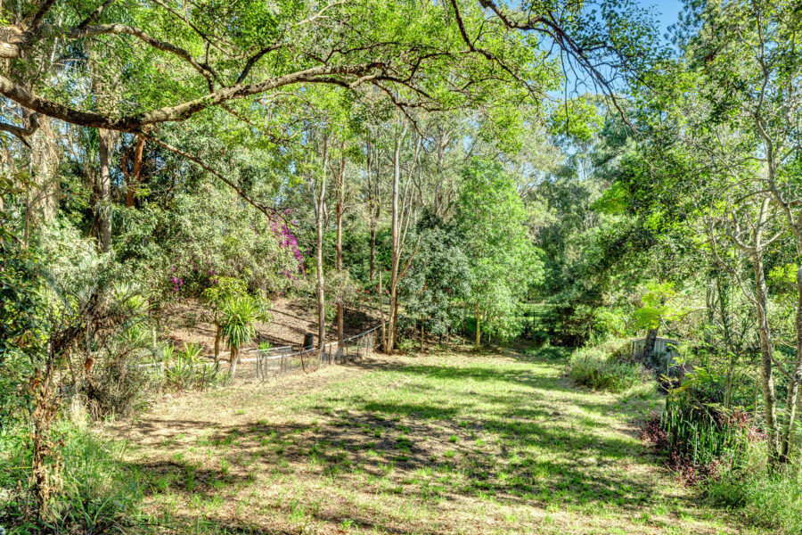 129A Spitfire Avenue Strathpine , QLD 4500 Australia